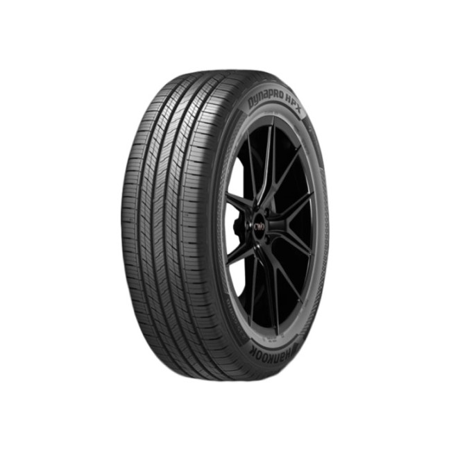 235/60R16 100H RA43 DYNAPRO HPX 235/R16