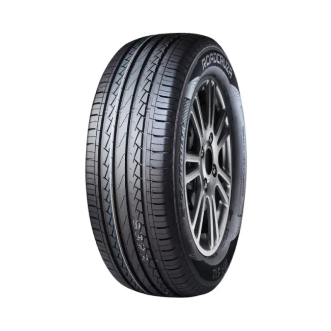 215/70R15 98H RA510