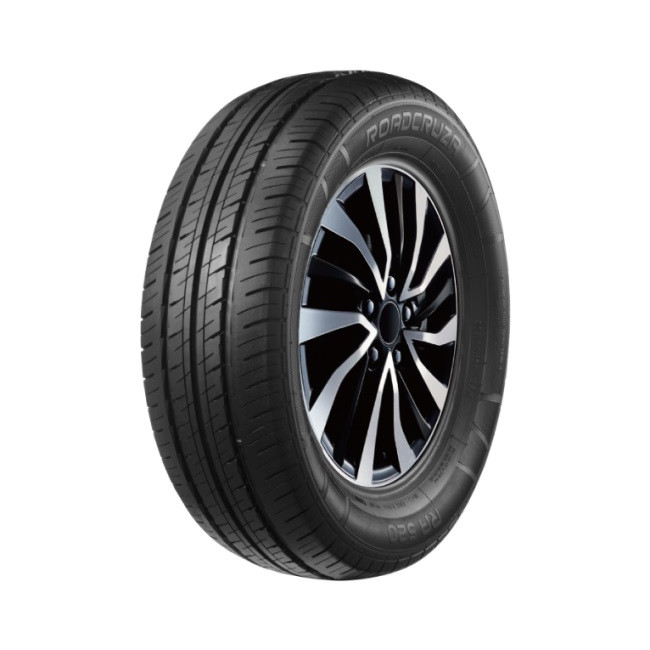 155/65R13 73T RA520 155/R13