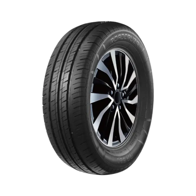 155/65R13 73T RA520
