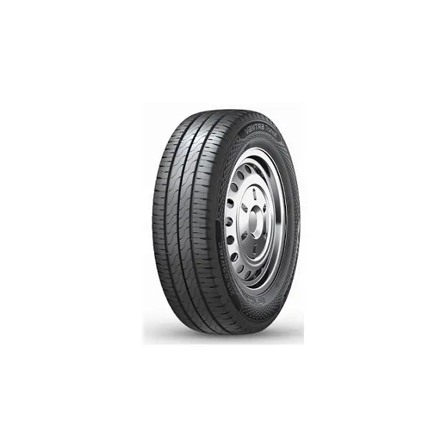 195/65R16C 104/102T RA58 VANTRA TRANSIT
