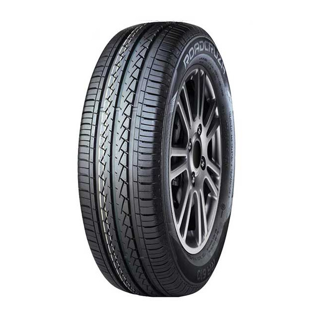 165/70R13 79T RA610 165/R13