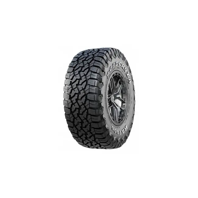 205/60R16 92T RA7000 X/T