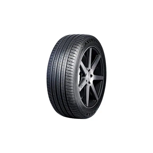 235/65R17 104H RA760
