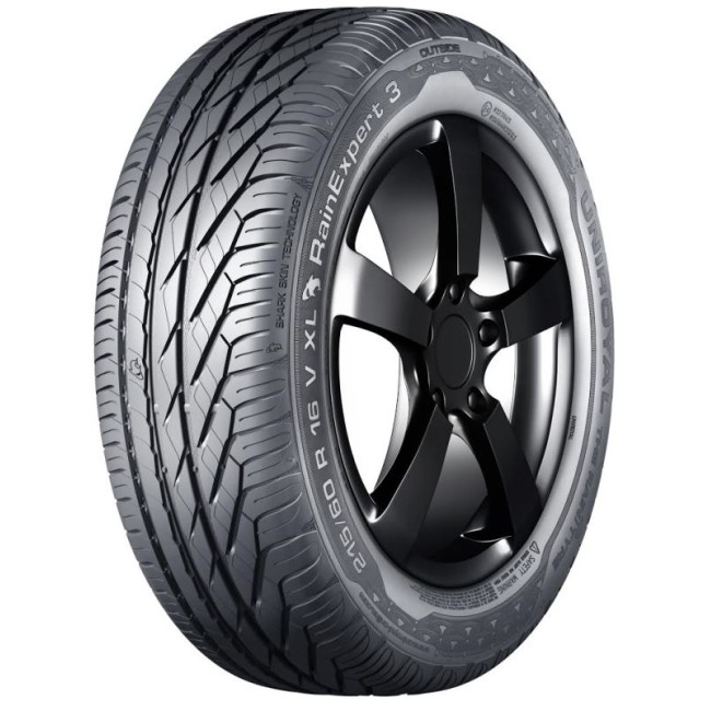 235/60R16 100V RAINEXPERT-3 SUV 235/R16