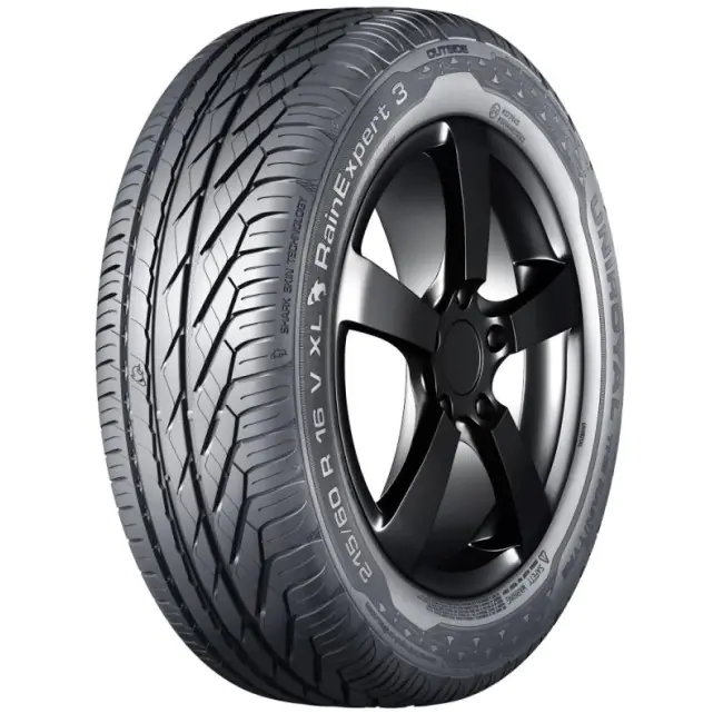 175/70R13 82T RAINEXPERT-3