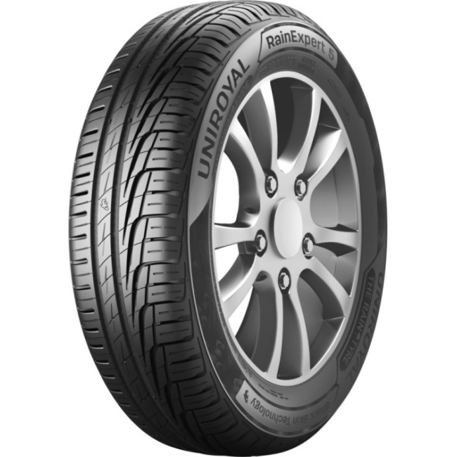 195/70R14 91T RAINEXPERT-5 195/R14