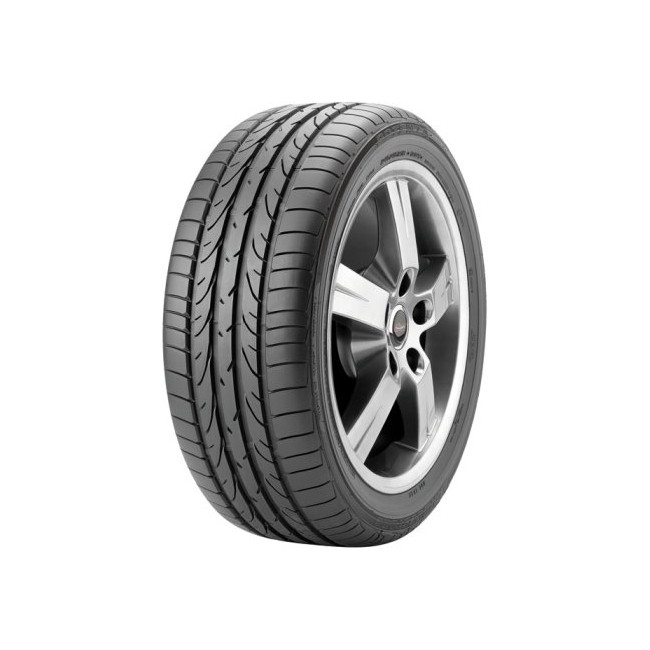 255/40R19 100Y XL RE050 POTENZA (MO) 255/R19