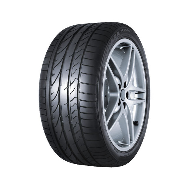 245/40R20 95W RE050A POTENZA 245/R20