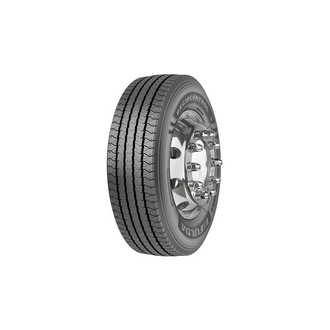 315/70R22,5 156/150L REGIOCONTROL 3 HL 315/R22.5