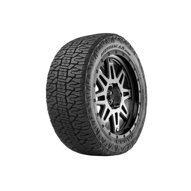 215/65R16LT 103/100S RENEGADE A/T SPORT