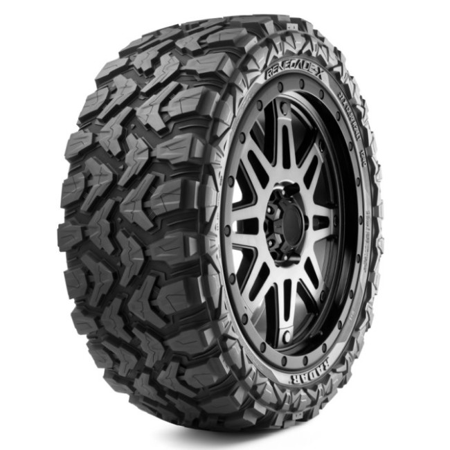 35X12,50R15LT 113Q RENEGADE-X 35/R15