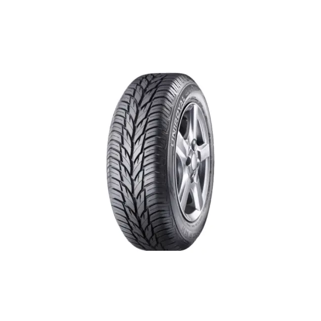 175/60R14 79H RAINEXPERT