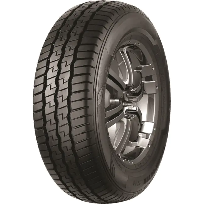185R14C 102/100Q TRANSPORTER RF09