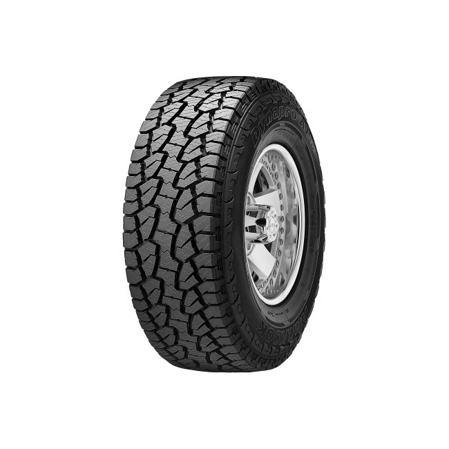 195/80R15 96T RF10 DYNAPRO ATM 195/R15