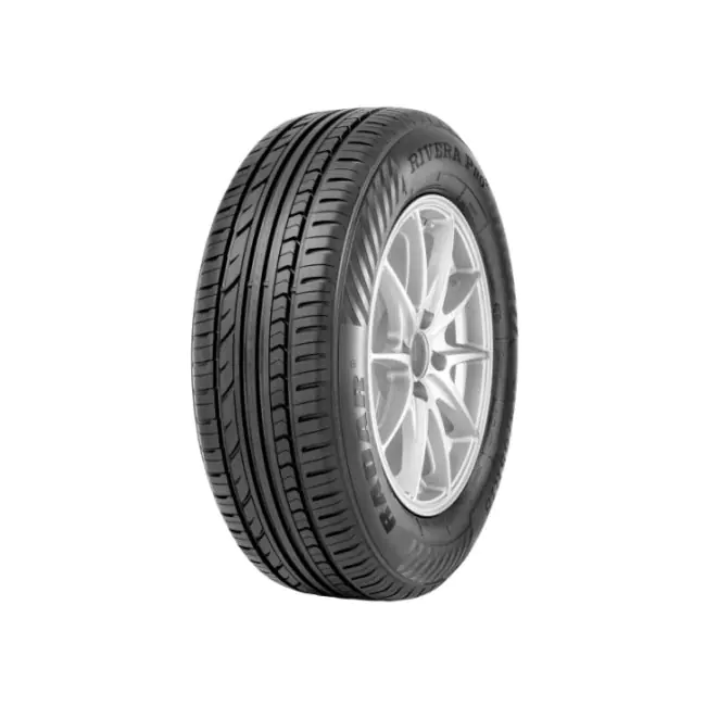 135/80R13 70T RIVERA PRO2