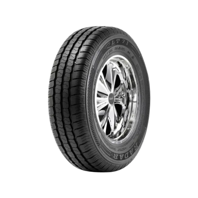 195R14C 106/104Q RLT-71