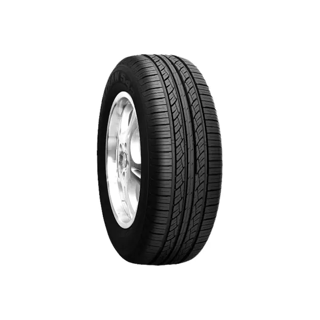 255/60R18 108H ROADIAN RO542