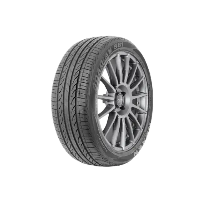 205/55R16 91H RO-581 ROADIAN