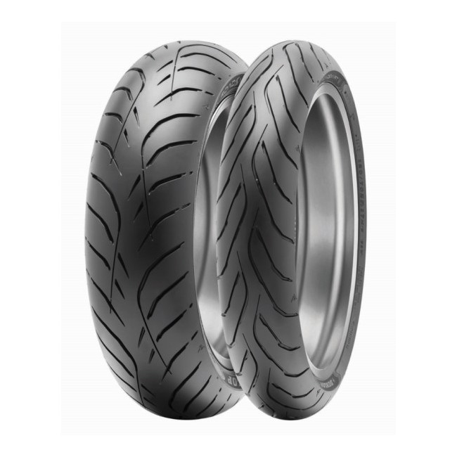 140/70R18 67V SPORTMAX ROADSMART IV 140/R18