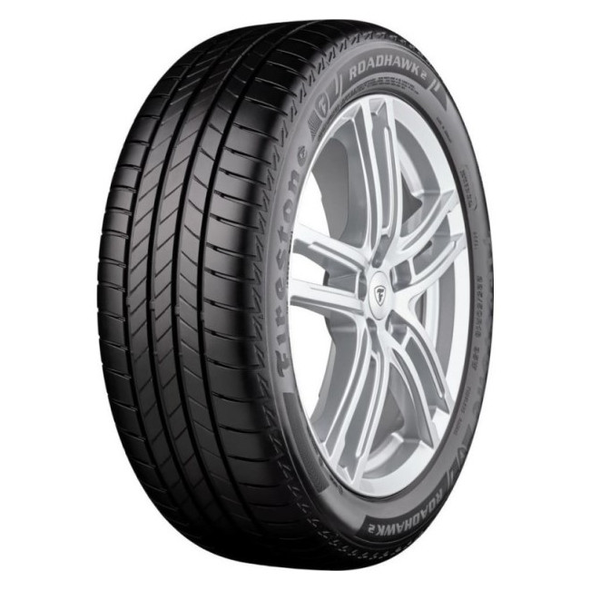 255/35R19 96Y XL ROADHAWK 2 255/R19