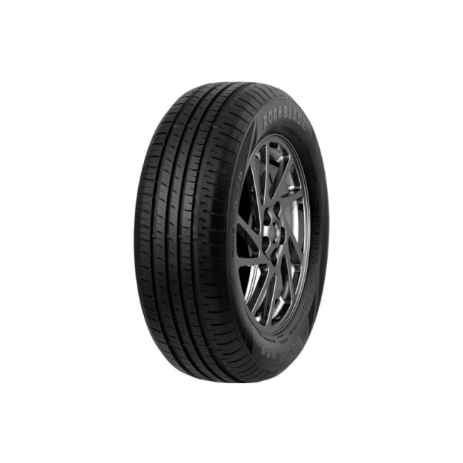 185/65R15 88H ROCK 555 185/R15