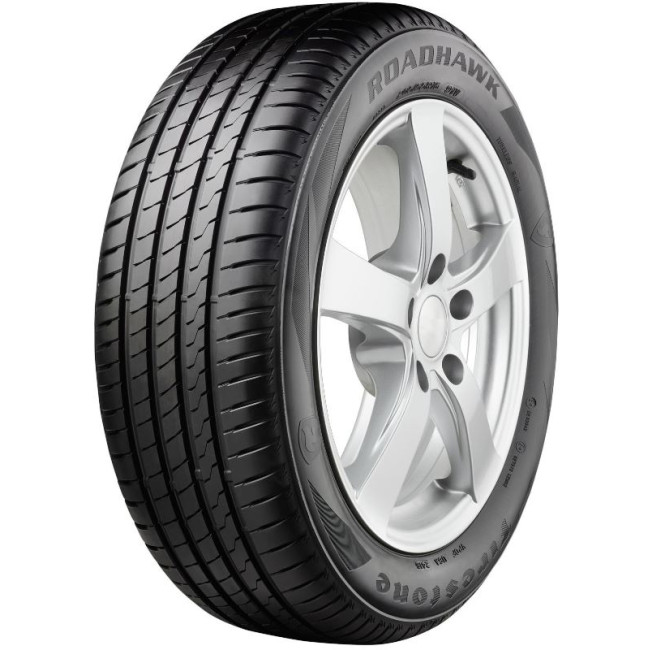 185/65R15 88T ROADHAWK 185/R15