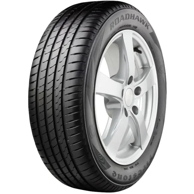 195/65R15 91T ROADHAWK