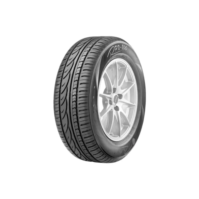 165/65R15 81H RPX-800