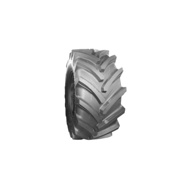 440/65R24TL 138A8/135D RRT 665 FARM XTRE 440/R24