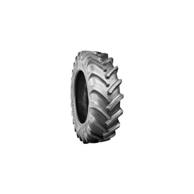 420/85R28TL 139A8/B RRT 885 FARM SUPER85