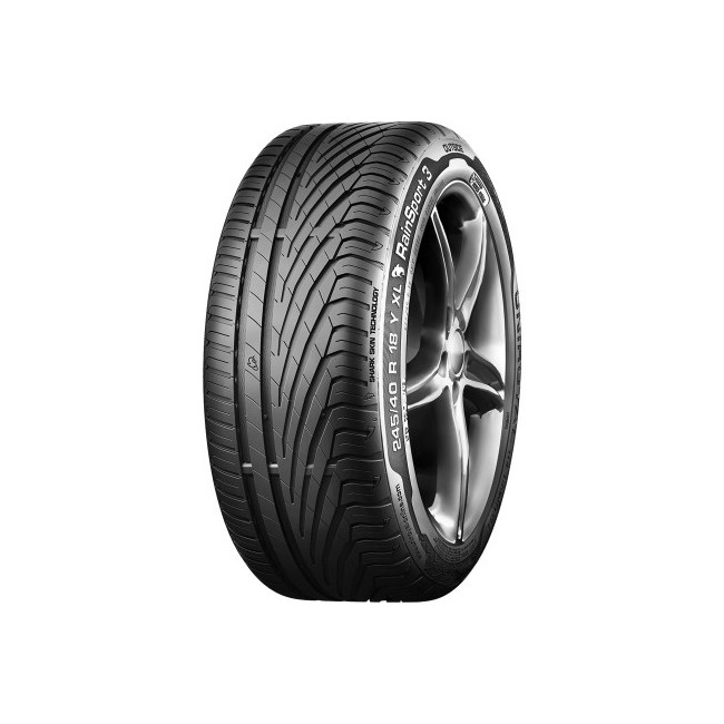 215/45R16 90V XL RAINSPORT-3 215/R16