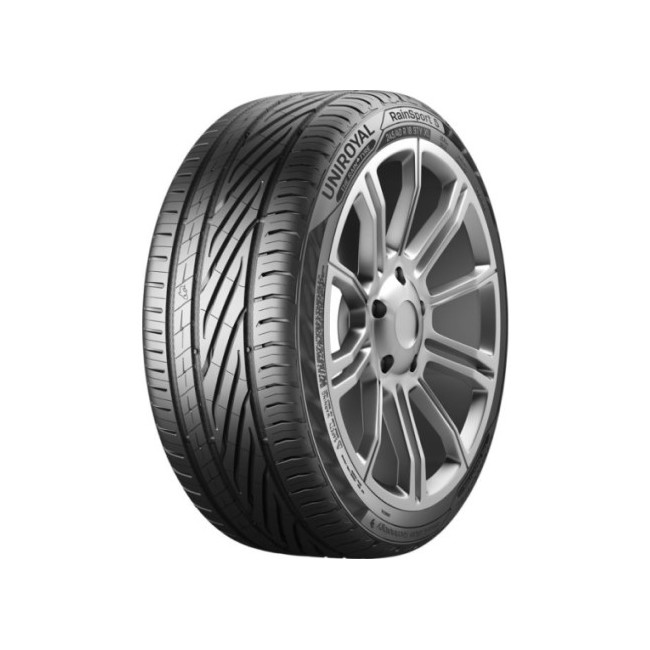 255/35R19 96Y XL RAINSPORT-5 255/R19