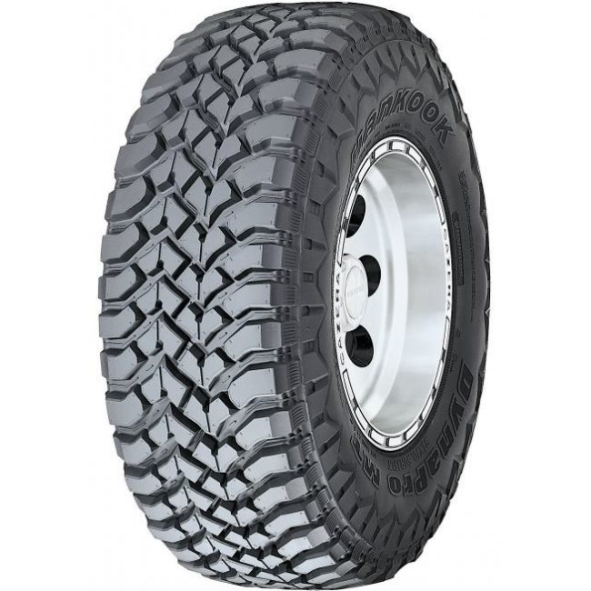245/75R16LT 120/116Q RT03 DYNAPRO MT 245/R16