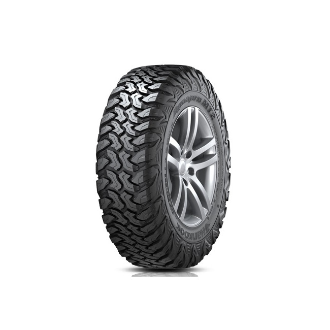 30X9,50R15LT 104Q RT05 DYNAPRO MT2 30/R15