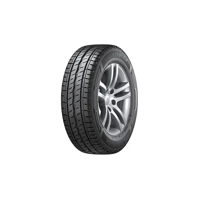 195/70R15C 104/102R RW12 WINTE.I*CEPT LV