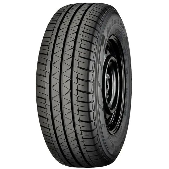 205/70R15C 106/104S BLUEARTH VAN RY55