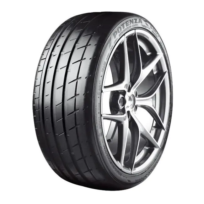 305/30ZR20 103Y XL S007 POTENZA