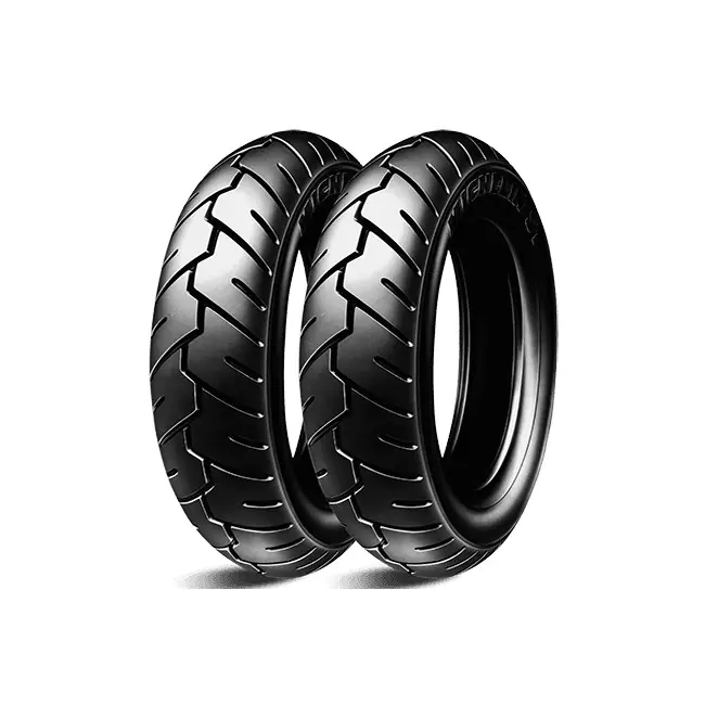 90/90-10 50J S1 TL/TT