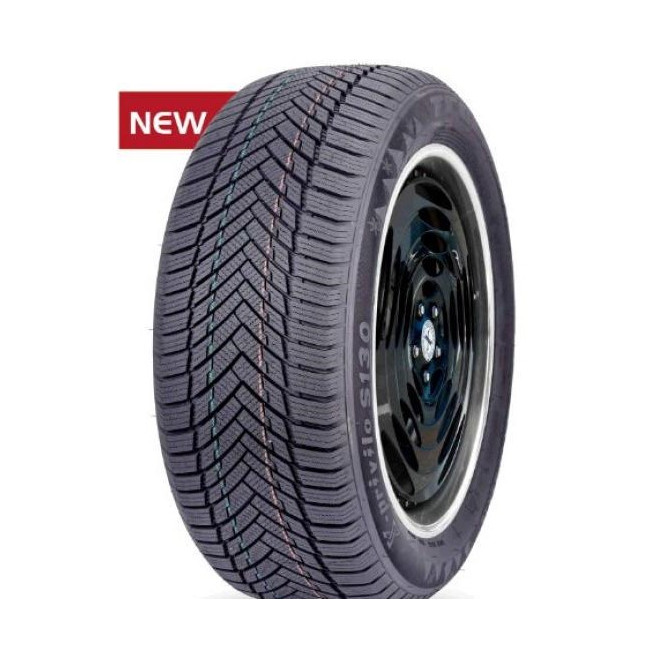 205/60R16 92H X-PRIVILO S130 205/R16