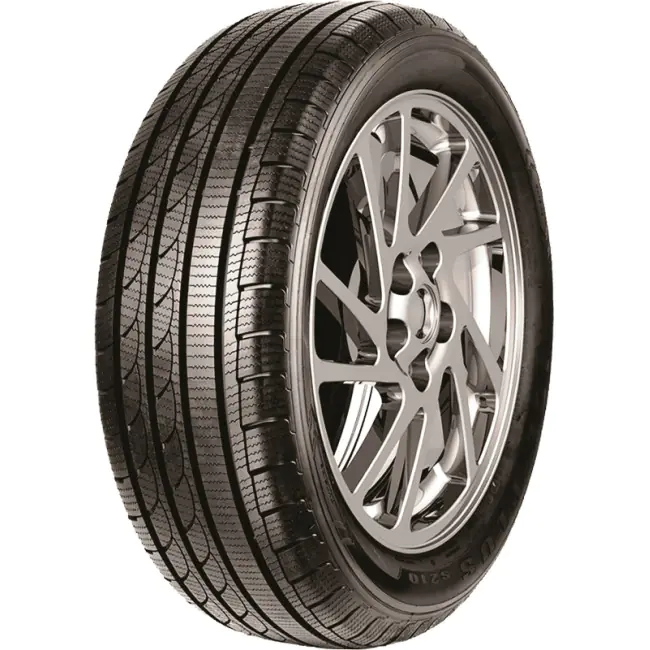 195/45R16 84H XL ICE-PLUS S210