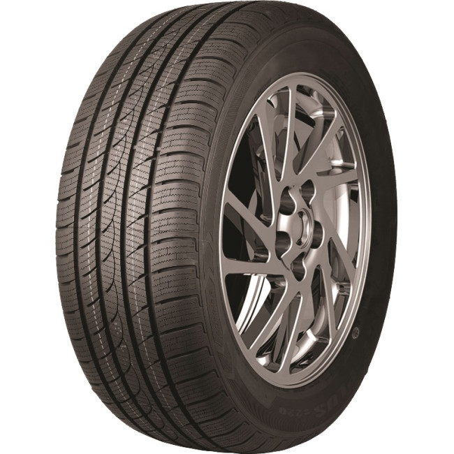 215/70R16 100H ICE-PLUS S220 215/R16
