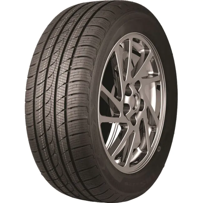 255/60R17 106H ICE-PLUS S220