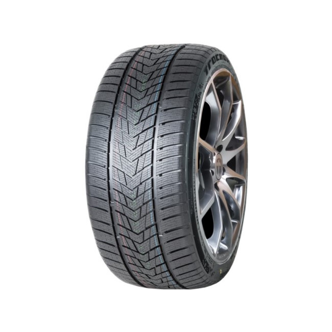 255/55R19 111V XL X-PRIVILO S330 255/R19