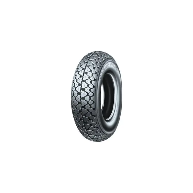 100/90-10 56J S83 TL/TT