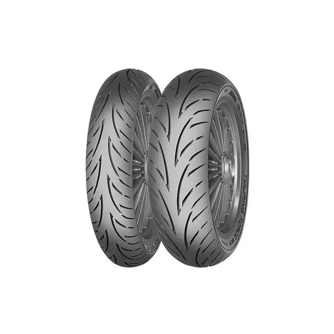 140/70-14 68S REINF.TOURING FORCE-SC2