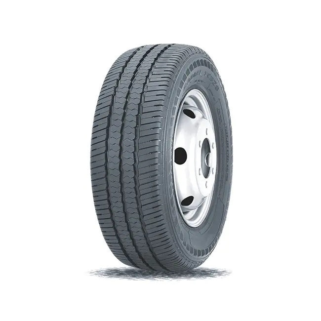 205R14C 109/107R SC328