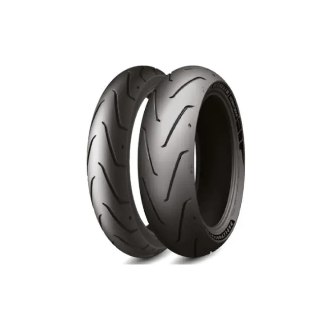 120/70ZR17 58W SCORCHER SPORT