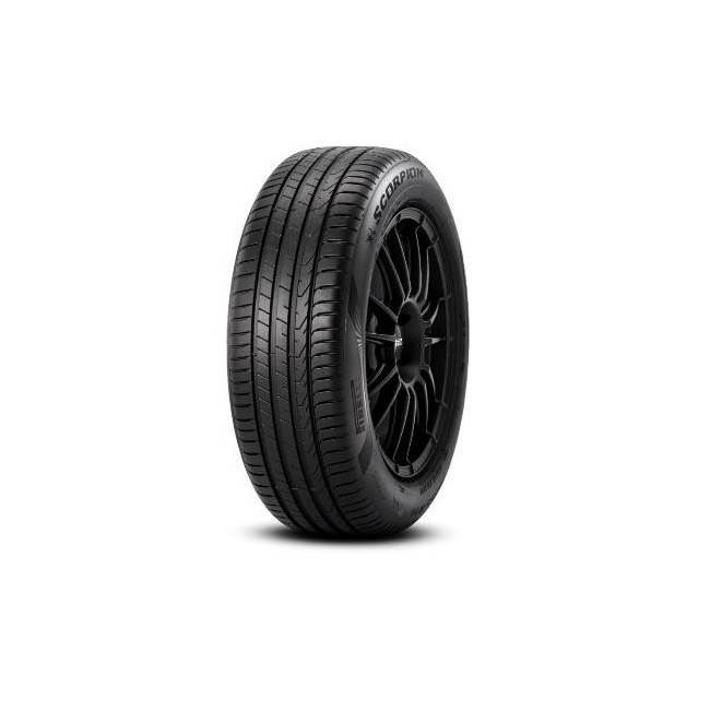 255/45R20 105Y XL SCORPION 255/R20