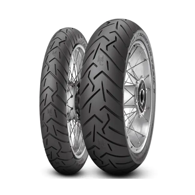 180/55ZR17 73W SCORPION TRAIL II